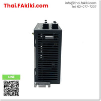 (D)Used*, UDK5107NW2 stepping motor, สเต็ปปิ้งมอเตอร์สำหรับยูนิต สเปค AC100V, ORIENTAL