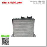 (D)Used*, UDK5107NW2 stepping motor, สเต็ปปิ้งมอเตอร์สำหรับยูนิต สเปค AC100V, ORIENTAL