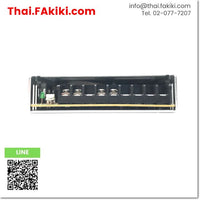 Junk, LRS-350-24 Power Supply, พาวเวอร์ซัพพลาย สเปค DC24V 14.6A, MEAN WELL