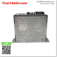 Junk, UDK5114NW2 stepping motor, สเต็ปปิ้งมอเตอร์สำหรับยูนิต สเปค AC100V, ORIENTAL