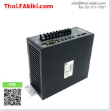 Junk, RKD514L-A Driver for stepping motor, สเต็ปปิ้งมอเตอร์สำหรับยูนิต สเปค AC100V, ORIENTAL