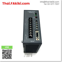 Junk, RKD514L-A Driver for stepping motor, สเต็ปปิ้งมอเตอร์สำหรับยูนิต สเปค AC100V, ORIENTAL