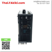 Junk, RKD514L-A Driver for stepping motor, สเต็ปปิ้งมอเตอร์สำหรับยูนิต สเปค AC100V, ORIENTAL