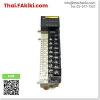 Junk, CQM1-OD212 PLC I/O Module, PLC I/O Module specs 16points, OMRON 