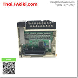 Junk, CQM1-OD212 PLC I/O Module, PLC I/O Module specs 16points, OMRON 
