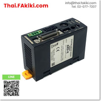 Junk, ARD-K Motor driver, ชุดขับมอเตอร์ สเปค DC24V/DC48V, ORIENTAL MOTOR