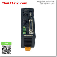 Junk, ARD-K Motor driver, ชุดขับมอเตอร์ สเปค DC24V/DC48V, ORIENTAL MOTOR