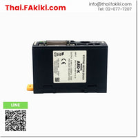 Junk, ARD-K Motor driver, ชุดขับมอเตอร์ สเปค DC24V/DC48V, ORIENTAL MOTOR