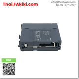 (C)Used, QD75MH2 Positioning Module, Positioning Module Specifications -, MITSUBISHI 