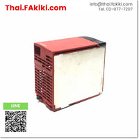 (D)Used*, Q61P Power Supply, Power Supply Specification AC100-240V, MITSUBISHI 