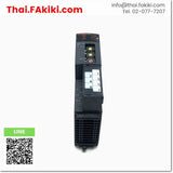 (D)Used*, QJ61BT11N CC-Link System Compact Type Remote I/O Module, CC-Link System Remote I/O Module Specs -, MITSUBISHI 