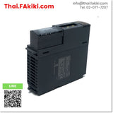 Junk, QJ61BT11N CC-Link System Compact Type Remote I/O Module, โมดูล I/O ระยะไกลระบบ CC-Link สเปค -, MITSUBISHI