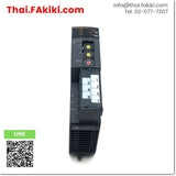 Junk, QJ61BT11N CC-Link System Compact Type Remote I/O Module, โมดูล I/O ระยะไกลระบบ CC-Link สเปค -, MITSUBISHI