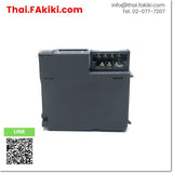 Junk, QJ61BT11N CC-Link System Compact Type Remote I/O Module, โมดูล I/O ระยะไกลระบบ CC-Link สเปค -, MITSUBISHI