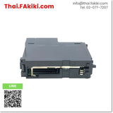 Junk, QJ61BT11N CC-Link System Compact Type Remote I/O Module, โมดูล I/O ระยะไกลระบบ CC-Link สเปค -, MITSUBISHI