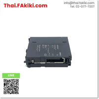 Junk, QD75MH2 Positioning Module, Positioning Module Specifications -, MITSUBISHI 