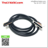 Junk, FA-CBL20DMFY Cable , สายเคเบิล สเปค 2m, MITSUBISHI