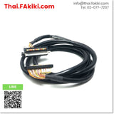 Junk, FA-CBL20DMFY Cable, 2m spec cable, MITSUBISHI 