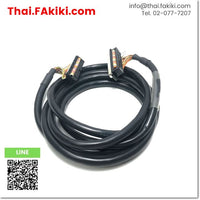 Junk, FA-CBL20DMFY Cable, 2m spec cable, MITSUBISHI 