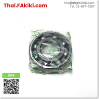 (B)Unused*, RLS10 Bearing, ตลับลูกปืน สเปค -, KSM