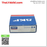 (B)Unused*, RLS6-2Z Bearing, ตลับลูกปืน สเปค -, SKF