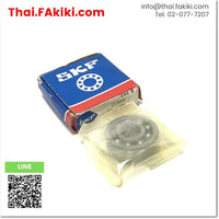 (B)Unused*, 1200ETN9 Bearing, ตลับลูกปืน สเปค -, SKF