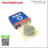 (B)Unused*, 1200ETN9 Bearing, ตลับลูกปืน สเปค -, SKF