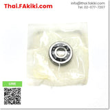 (B)Unused*, 1200ETN9 Bearing, ตลับลูกปืน สเปค -, SKF