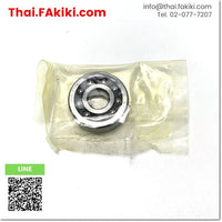 (B)Unused*, 1200ETN9 Bearing, bearing specs -, SKF 