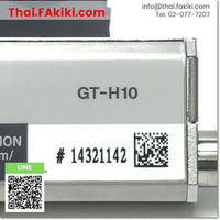(A)Unused, GT-H10 Sensor Head, Sensor Head Spec. 10mm, KEYENCE 