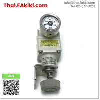 Junk, IR1000-01BG Precision Regulator, Air Pressure Regulator Rc1/8 Specs, SMC 