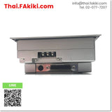 Junk, 2980070-02 Programmable Display, Programmable Display Specs 5.7Inch, DC24V, DIGITAL ELECTRONICS 