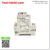 Junk, CP30-BA Circuit Protector, Circuit Protector Specification 2P 7A, MITSUBISHI 