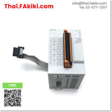 (A)Unused, FX5-4LC PLC I/O Module, PLC I/O Module Specs -, MITSUBISHI 