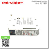 (C)Used, MR-J2M-20DU Servo Amplifier, servo drive control unit spec 0.2kW, MISUBISHI 
