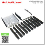 (A)Unused, HIF3BA-40D-2.54R Connecter, หัวเชื่อมต่อ สเปค 10pcs/pack, HIROSE