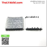 (A)Unused, HIF3BA-40D-2.54R Connecter, หัวเชื่อมต่อ สเปค 10pcs/pack, HIROSE