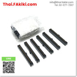 (A)Unused, HIF3BA-40D-2.54R Connecter, หัวเชื่อมต่อ สเปค 6pcs/pack, HIROSE