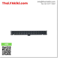 (A)Unused, HIF3BA-40D-2.54R Connecter, หัวเชื่อมต่อ สเปค 6pcs/pack, HIROSE