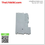 (A)Unused, 2022-1291 Plug Sockets, ปลั๊กซอกเก็ต สเปค 10pcs/pack, WAGO