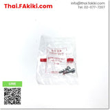 (B)Unused*, NF30-CS No-Fuse Breaker, เบรกเกอร์โนฟิวส์ สเปค 3P 15A,