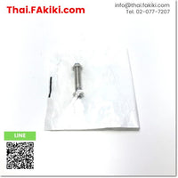 (B)Unused*, IME12-04BPSZC0S Proximity Sensor, พร็อกซิมิตี้เซนเซอร์ สเปค DC10-30V, SICK