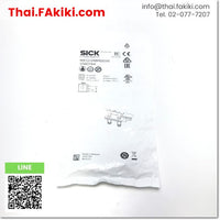 (B)Unused*, IME12-04BPSZC0S Proximity Sensor, พร็อกซิมิตี้เซนเซอร์ สเปค DC10-30V, SICK