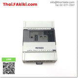 (D)Used*, KL-16BT PLC I/O Module, โมดูล PLC I/O สเปค 16points, KEYENCE