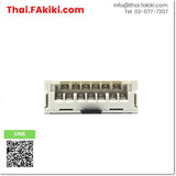 (D)Used*, KL-16BT PLC I/O Module, โมดูล PLC I/O สเปค 16points, KEYENCE