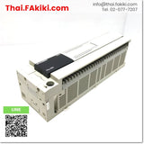 Junk, FX3U-80MR/ES-A PLC Main Module, พีแอลซียูนิตหลัก สเปค AC100-240V, MITSUBISHI