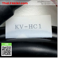 (A)Unused, KV-HC1  Motion control-related, ควบคุมการเคลื่อนไหว สเปค 40pin, KEYENCE