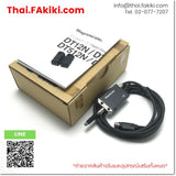 (B)Unused*, DT512P Linear Scale Sensor, เซนเซอร์วัดระยะเชิงเส้น สเปค -, MAGNESCALE