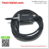 (B)Unused*, DT512P Linear Scale Sensor, เซนเซอร์วัดระยะเชิงเส้น สเปค -, MAGNESCALE