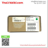 (B)Unused*, DT512P Linear Scale Sensor, เซนเซอร์วัดระยะเชิงเส้น สเปค -, MAGNESCALE